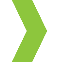 right arrow landscaping