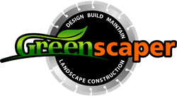 Palero Greenscaper Landscaping Regina Sk