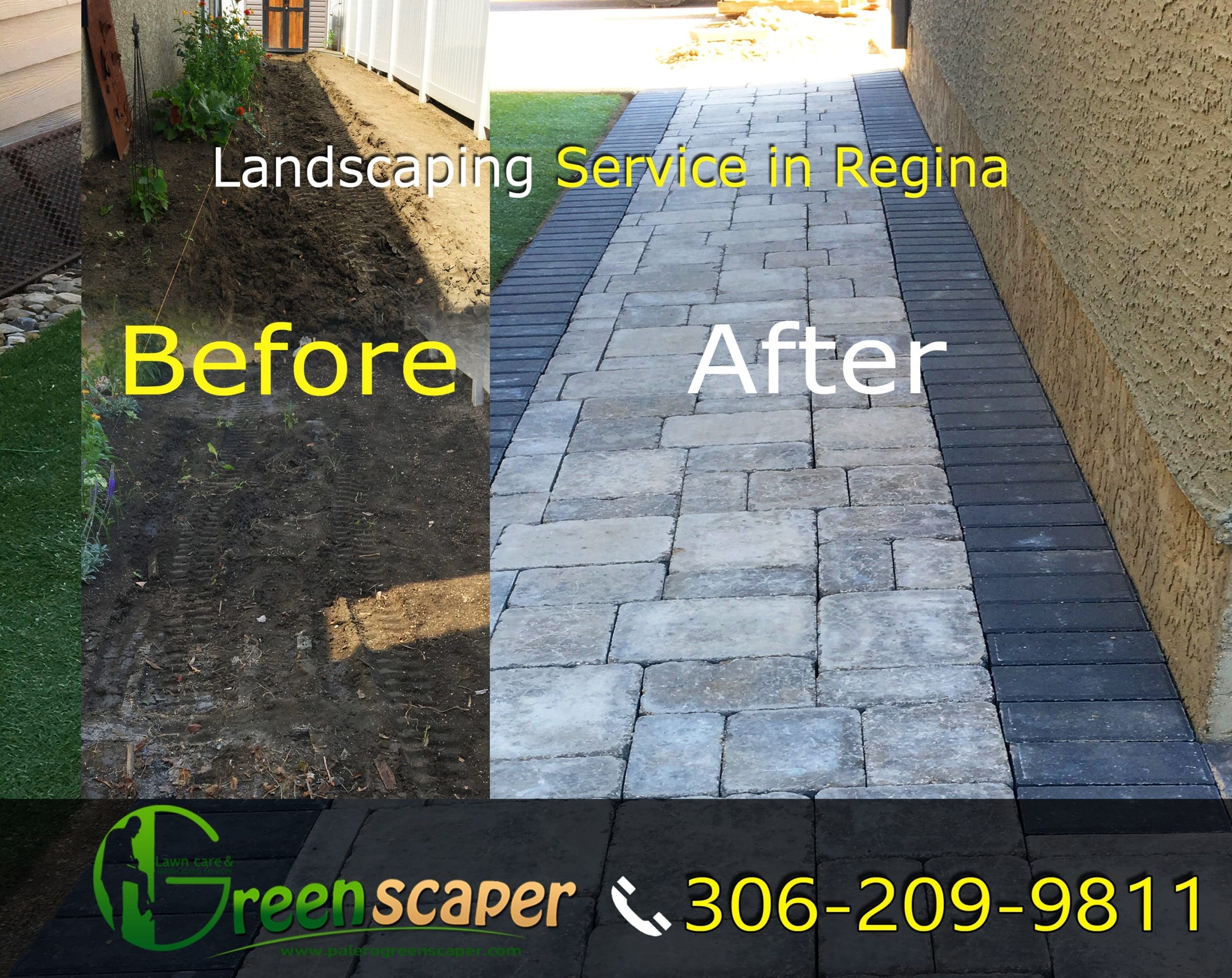 Regina_landscaping_service_before_after20181811