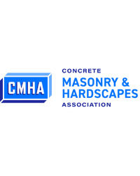 concrete masonry & hardscapes association