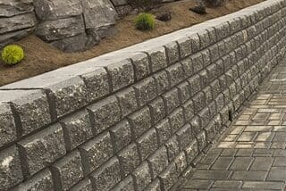 Commercial Wall Systems