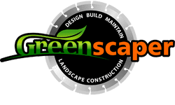 Total Quality Landscaping Design & Construction Services in Regina | Landscape Contractor company