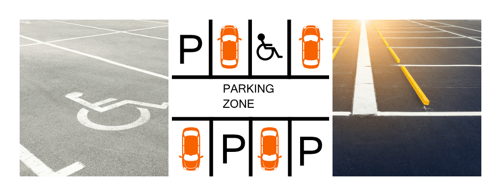 Line Painting