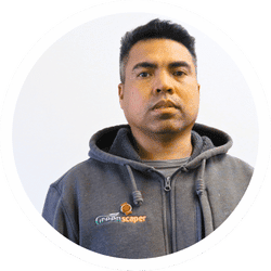 Project Manager