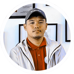 Product Dispatcher